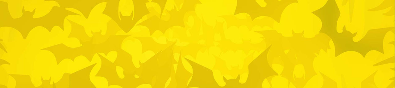 background bats bats