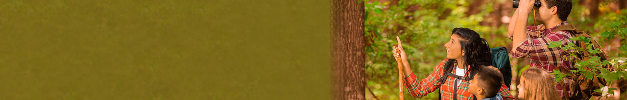 inat webinar header