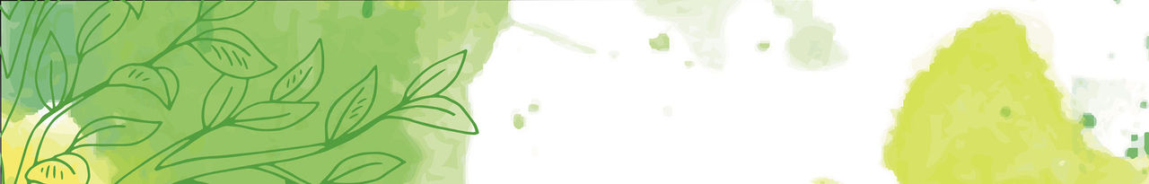 fall event header hor