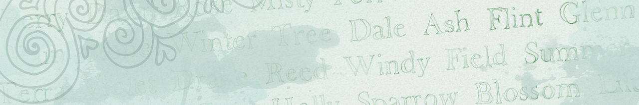 Nature Inspired Baby Names Page header.jpg