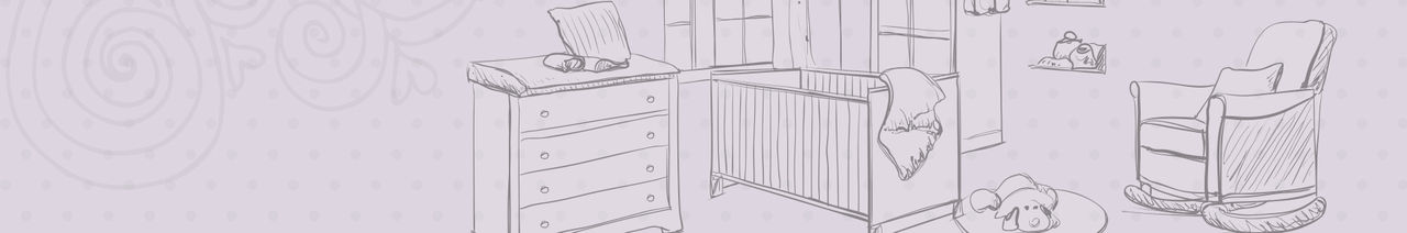 Nursery Ideas page header.jpg