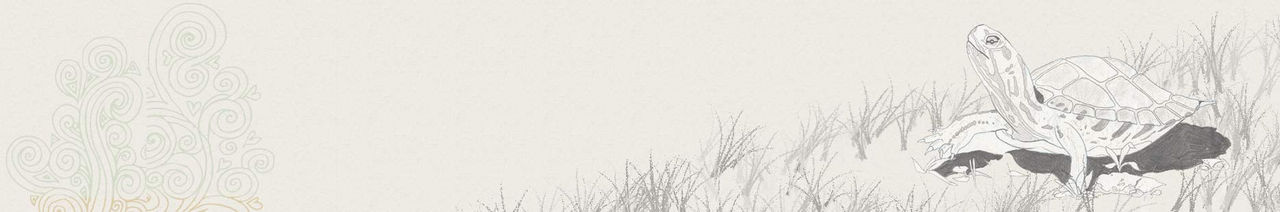 mother goose tracker ticker header
