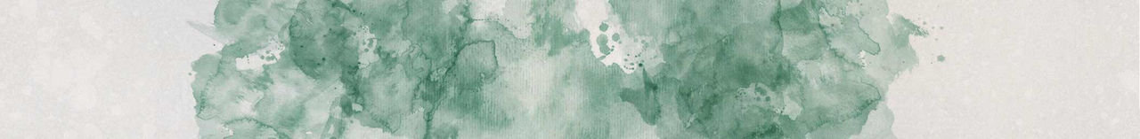 foundation page header fr