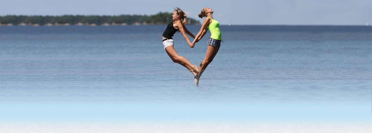 water petition background google page