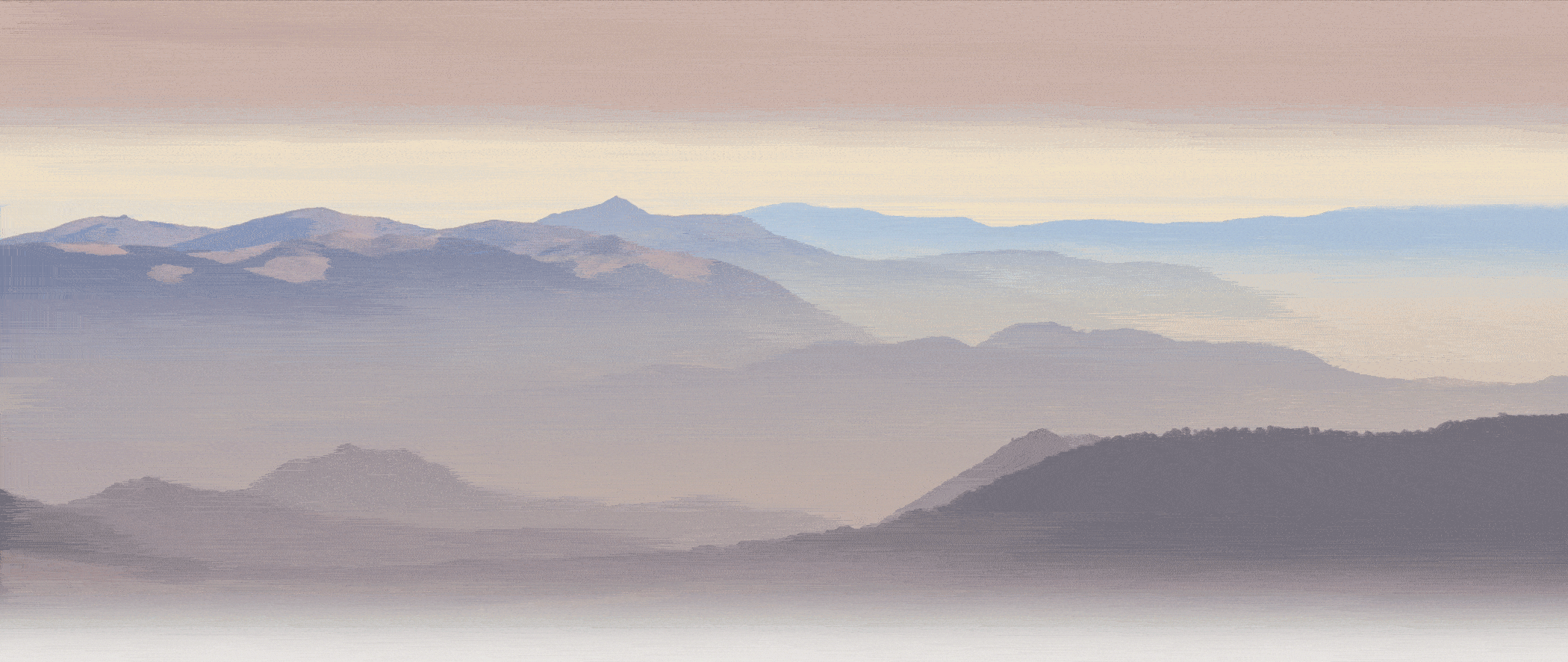 cwfli learning institute background