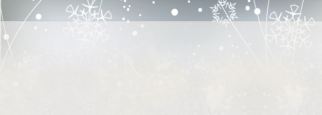 christmas cards background