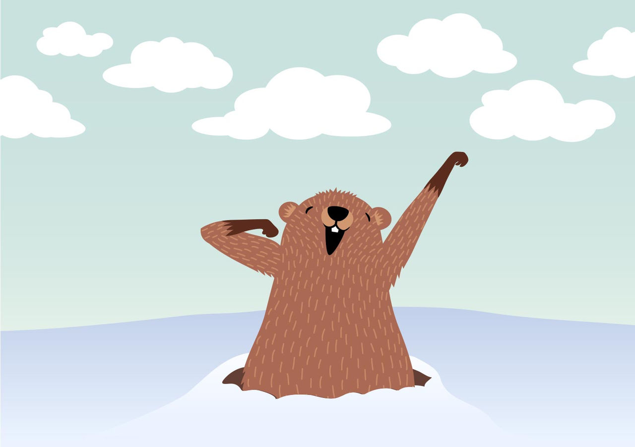 groundhog-illustration-hibernation-wake.jpg
